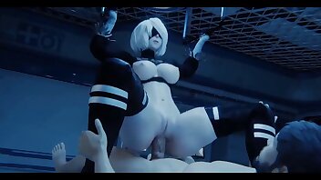hentai porn,3d porn