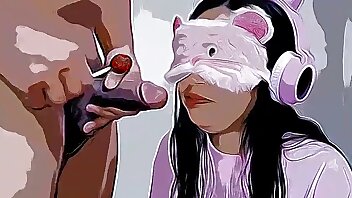 ティーン エロアニメ 3d,お尻ポルノ