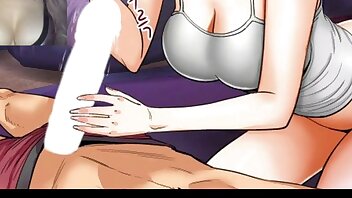 porno 3d,pornô hentai