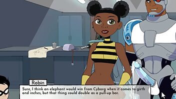 ด้ง,การ์ตูนโป๊