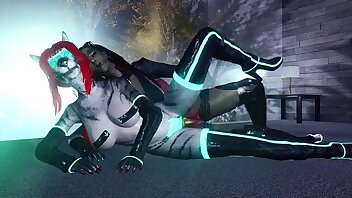 porno 3d,animación xxx