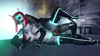 3d الإباحية,xxx الرسوم المتحركة