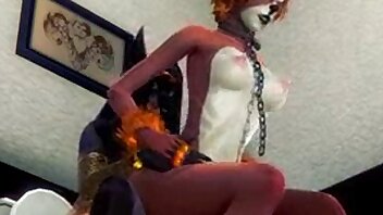 creampie porn,furry hentai