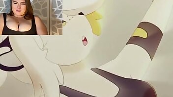 porn compilation,furry hentai