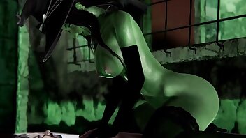sexy babes,hentai tits