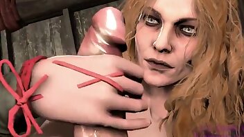 χεντάι πορνό,πορνό κινούμενα σχέδια