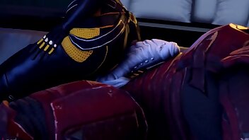 hentai porn,xxx animation