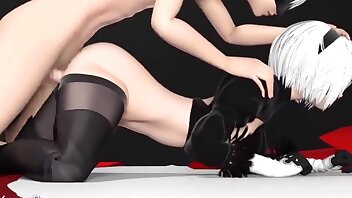 hentai porno,anime xxx