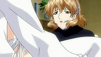 hentai porn,anime xxx