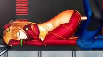 hentai porn,3d porn