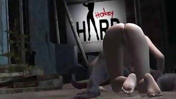 anime xxx,porn cartoons