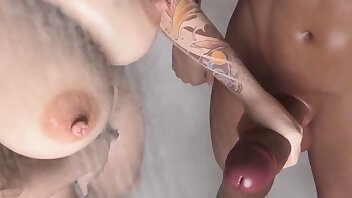 porno hentai,hentai 3d