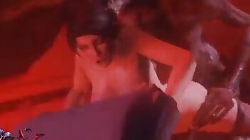 anime xxx,sexede babes