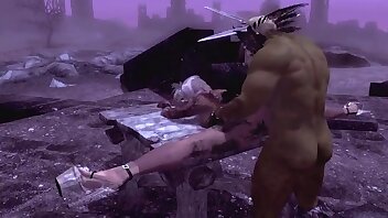 anime xxx,xxx animáció