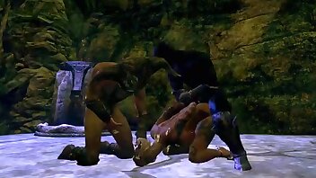 anime xxx,xxx حرکت پذیری۔