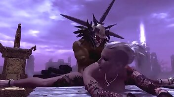 anime xxx,xxx animation